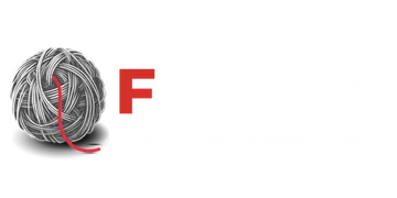 Fulcro